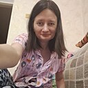 Знакомства: Milana, 23 года, Нурлат