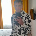 Знакомства: Сергей, 29 лет, Благовещенск