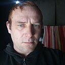 Знакомства: Николос, 38 лет, Рязань