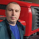 Знакомства: Сергей, 29 лет, Елец