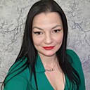 Знакомства: Анастасия, 35 лет, Санкт-Петербург