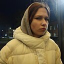 Знакомства: Лера, 25 лет, Могилев