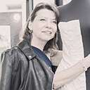 Знакомства: Елена, 48 лет, Москва