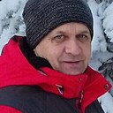 Знакомства: Александр, 56 лет, Южноуральск