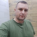 Знакомства: Александр, 53 года, Энгельс