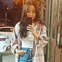 Знакомства: Лл, 33 года, Астрахань