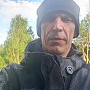 Знакомства: Владимир, 43 года, Невель