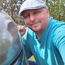 Знакомства: Дима, 40 лет, Киев