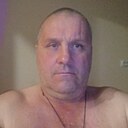 Знакомства: Николай, 52 года, Томск