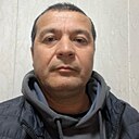 Знакомства: Dilshod, 46 лет, Навои