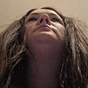 Знакомства: Кира, 38 лет, Симферополь