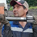 Знакомства: Роман, 40 лет, Уфа