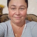 Знакомства: Ирина, 66 лет, Асбест