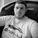 Знакомства: Аскер, 34 года, Санкт-Петербург