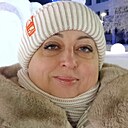 Знакомства: Анастасия, 45 лет, Когалым