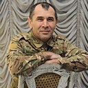 Знакомства: Суламбек, 47 лет, Наро-Фоминск