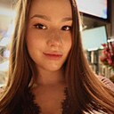 Знакомства: София, 34 года, Санкт-Петербург