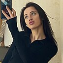 Знакомства: Дарья, 20 лет, Симферополь