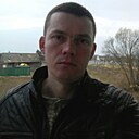 Знакомства: Алексей, 44 года, Гомель