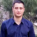 Знакомства: Евгений, 43 года, Новосибирск