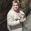 Знакомства: Анна, 50 лет, Ульяновск