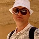 Знакомства: Emil, 53 года, Дюссельдорф