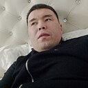 Знакомства: Аман, 31 год, Астана