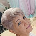 Знакомства: Любовь, 48 лет, Усть-Лабинск