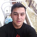 Знакомства: Нурик, 28 лет, Усть-Илимск