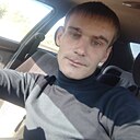 Знакомства: Роман, 31 год, Братск