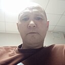 Знакомства: Евгений, 47 лет, Сибай