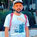 Знакомства: Николай, 41 год, Москва