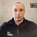 Знакомства: Евгений, 38 лет, Киев