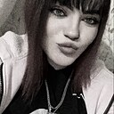 Знакомства: Маргарита, 27 лет, Гомель