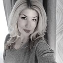 Знакомства: Ирина, 40 лет, Железнодорожный