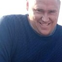Знакомства: Роман, 40 лет, Белово