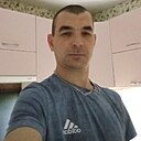 Знакомства: Юра, 36 лет, Челябинск