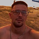 Знакомства: Anton, 33 года, Осиповичи