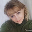 Знакомства: Ирина, 53 года, Тюмень