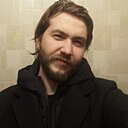 Знакомства: Данил, 27 лет, Уфа