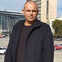 Знакомства: Андрей, 47 лет, Тюмень