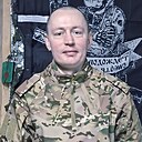 Знакомства: Вячеслав, 37 лет, Ростов-на-Дону