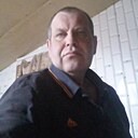 Знакомства: Борис, 44 года, Ишим