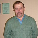 Знакомства: Савва, 61 год, Брест