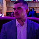 Знакомства: Владимир, 27 лет, Барнаул