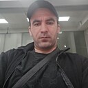 Знакомства: Алик, 33 года, Балхаш