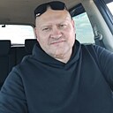 Знакомства: Александр, 46 лет, Краснодар