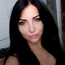 Знакомства: Alinavimy, 29 лет, Москва