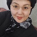 Знакомства: Куралай, 44 года, Актобе