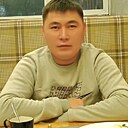 Знакомства: Тима, 35 лет, Талдыкорган